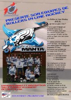 /album/notre-equipe-tribal-manta/affichetribal-jpg/
